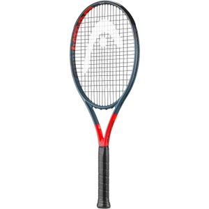 Head, HEAD Graphene 360 Radical Elite Tennisschläger, 