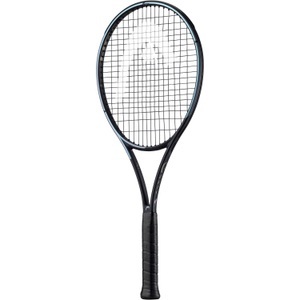 Head, HEAD Gravity TEAM 2023 Tennisschläger, HEAD Gravity TEAM 2023 Tennisschläger