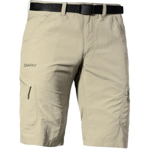Schöffel, Schöffel Silvaplana2 Shorts Herren tree house 2020 DE 48 Wander Shorts, Schöffel Herren Shorts Silvaplana2