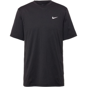 NIKE, Nike HYVERSE Funktionsshirt Herren, Dri-FIT UV Hyverse Herren T-Shirt