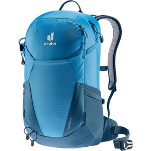 Deuter, Futura 23 L Wanderrucksack, Futura 23 L Wanderrucksack