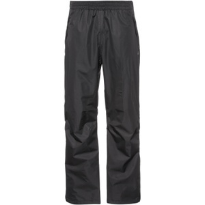 OCK, OCK Regenhose Herren, OCK Regenhose Herren