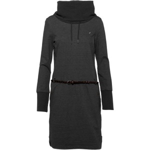 Ragwear, Ragwear Laurra A Jerseykleid Damen, 
