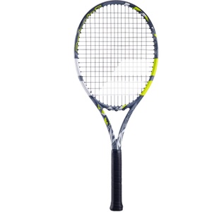 Babolat, Babolat EVO AERO Tennisschläger, 