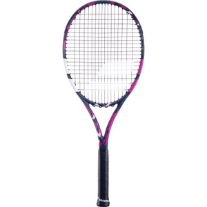 Babolat, Babolat BOOST AERO PINK Tennisschläger, 