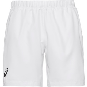 ASICS, ASICS Court Tennisshorts Herren, COURT 7IN Tennisshorts
