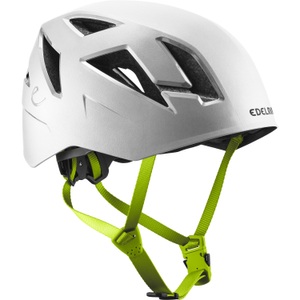 EDELRID Zodiac II 55-61 Kletterhelm