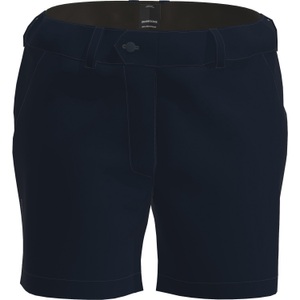 Didriksons LIV 2 Funktionsshorts Damen
