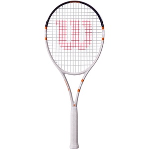 WILSON, Wilson Roland Garros Triumph Tennisschläger, 