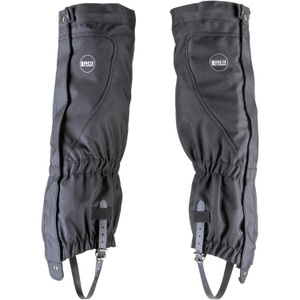 LACD, LACD Gaiter Gamasche, LACD Gaiter Gamasche