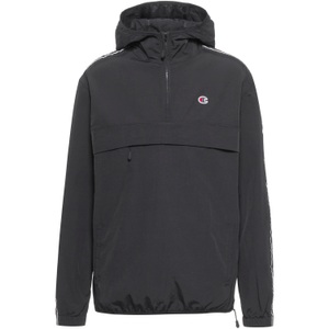 CHAMPION, CHAMPION Legacy Windbreaker Herren, 