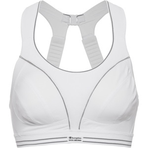 Shock Absorber ULTIMATE RUN BH Damen