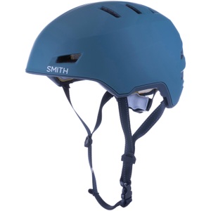 Smith Optics, Smith Optics EXPRESS Fahrradhelm, Smith Express Mips Velohelm denim
