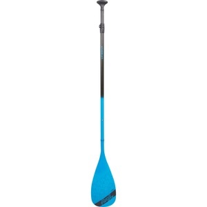 Firefly, FIREFLY Paddle CARB II SUP Paddel