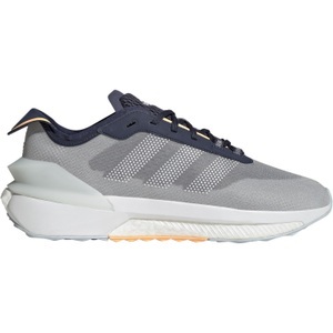 adidas, adidas Avryn Sneaker Herren, 