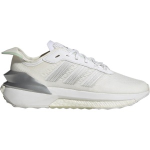 adidas, adidas Avryn Sneaker Damen, 