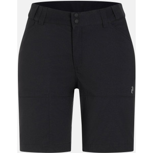 Peak Performance, Peak Performance Light Outdoor Funktionsshorts Damen, 