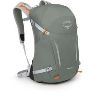 Osprey, Osprey Hikelite 26 Wanderrucksack, Osprey Hikelite 26 Rucksack