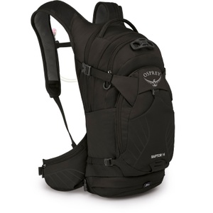 Osprey, Osprey Raptor 14 Fahrradrucksack, 