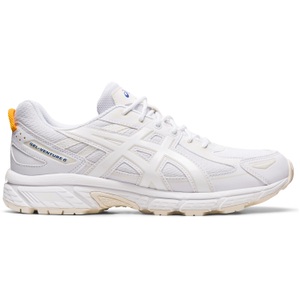 ASICS, Gel Venture 6 Herren Sneaker, 