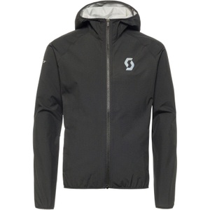Scott, SCOTT Fahrradjacke Kinder, WP Kinder Bikejacke
