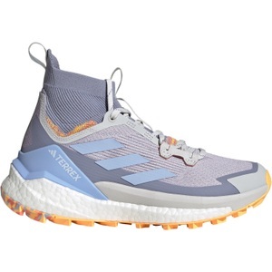 adidas, adidas Free Hiker 2 Wanderschuhe Damen, 