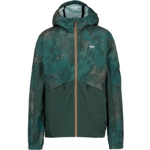 Picture, Picture Laman Windbreaker Herren, Picture Laman Windbreaker Herren