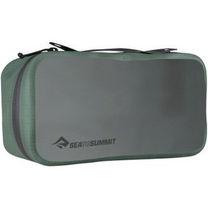 Sea to Summit, Sea to Summit Hydraulic Packing Cube M Packsack