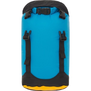 Sea to Summit, Sea to Summit Evac Compression Dry Bag 5L Packsack, 