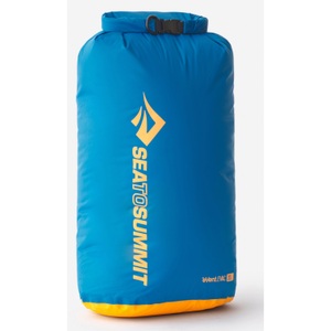 Sea to Summit, Sea to Summit Evac Dry Bag 20L Packsack, Sea to Summit Evac Dry Bag 20L Packsack