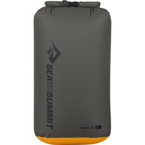 Sea to Summit, Sea to Summit Evac Dry Bag 35L Packsack