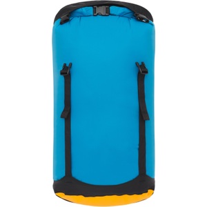 Sea to Summit, Sea to Summit Evac Compression Dry Bag 20L Packsack, 