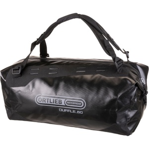 ORTLIEB, 60 L Duffel