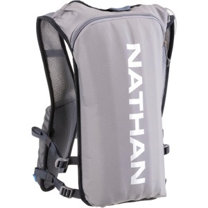 Nathan, NATHAN QUICK START 2.0 3L Trinksystem, NATHAN QUICK START 2.0 3L Trinksystem