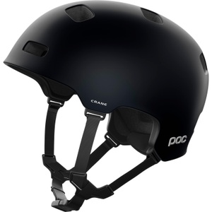 Poc, POC Crane MIPS Fahrradhelm, POC Crane MIPS Fahrradhelm