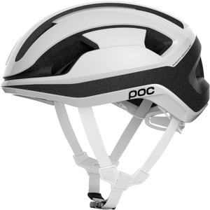 Poc, POC Omne Lite Velohelm - Hydrogen White, POC Omne Lite Fahrradhelm