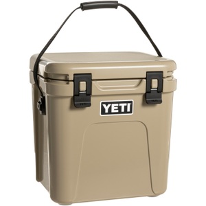 Yeti, Tundra 45 - Ice cooler, Yeti Coolers Tundra 45 Kühlbox