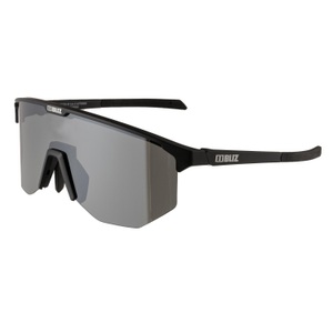 Bliz, Bliz Hero Sportbrille, Bliz Hero - Sonnenbrille Matt Black One Size