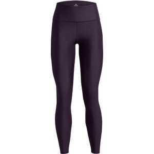 UNDER ARMOUR, Under Armour Tights Damen, 