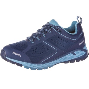 Meindl, MEINDL Power Walker 2.0 Multifunktionsschuhe Damen