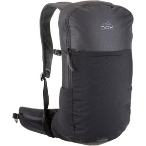 OCK, OCK Tech Airlite Wanderrucksack, OCK Tech Airlite Wanderrucksack