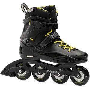 Rollerblade, RB Cruiser Herren Inlineskates, 