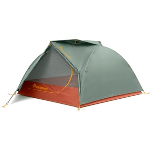 Sea to Summit, Sea to Summit Ikos TR Tent 3 Person Kuppelzelt, sea to summit Kuppelzelt »TR Tent 3 Person«, 3 St. Personen