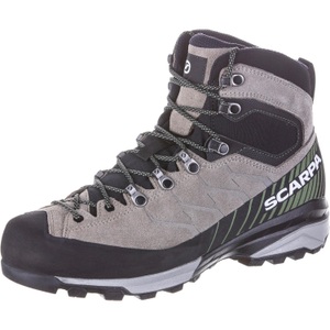 Scarpa, Scarpa Mescalito TRK Alpine Bergschuhe Herren, 