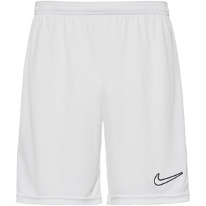 Nike Academy23 Fußballshorts Herren