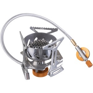 FireMaple, FIREMAPLE FMS-121 Campingkocher