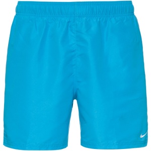 NIKE, Nike Essential Badeshorts Herren, 