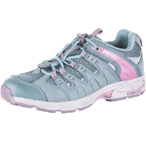 Meindl, Meindl Kinder Respond Schuhe, 