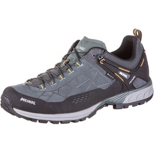 Meindl, Meindl Herren Top Trail GTX Schuhe, Meindl Herren Top Trail GTX Schuhe