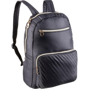 Kamoa, Kamoa Daypack Damen, 